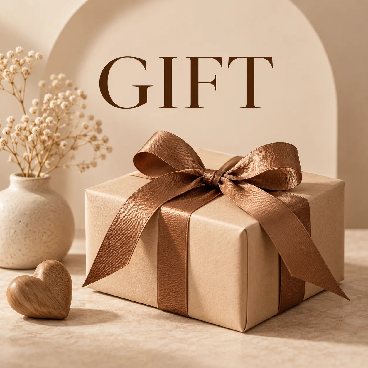 gift