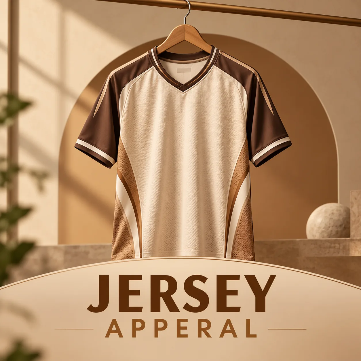 jersey